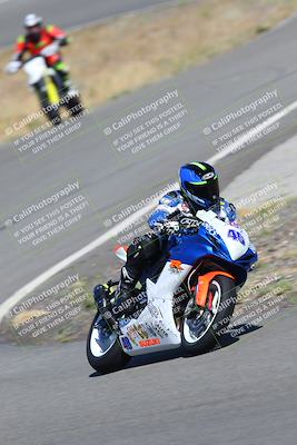 media/Oct-14-2023-TrackXperience (Sat) [[0517685739]]/Level 3/session 4 turn 6/